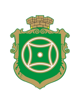 Герб.